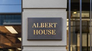 Former home of Monaco consulate up for sale Former home of Monaco consulate up for sale