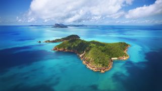 What you need to know about buying a private island  What you need to know about buying a private island