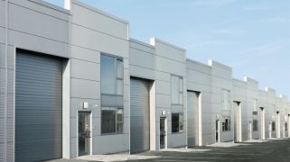 Micro-fulfilment centres are popping up all over Australia Micro-fulfilment centres are popping up all over Australia