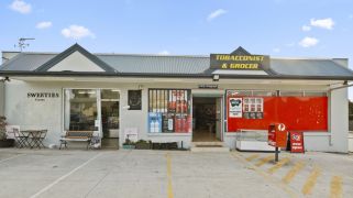 Portfolio perfection: Multi-stream commercial investment in Karabar for seasoned buyers Portfolio perfection: Multi-stream commercial investment in Karabar for seasoned buyers