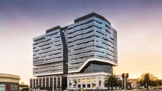 How regional office hubs are reshaping commercial property demand