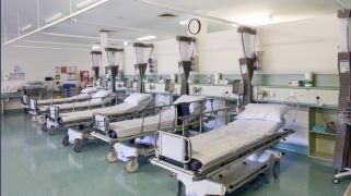 South Australia emerges as a national force in medical property investment South Australia emerges as a national force in medical property investment