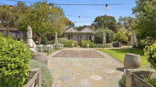 Iconic Basil’s Farm entices with turnkey investment opportunity Iconic Basil’s Farm entices with turnkey investment opportunity