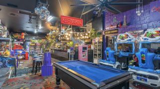 Beat Megaclub dances into the Brisbane market