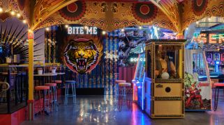 In the shopping centre evolution, experience is the new anchor