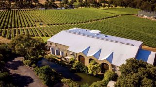 Heard it through the grapevine: Capel Vale Wines in WA for sale