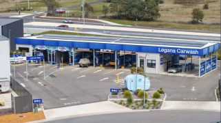 Business as usual: 8 turnkey properties on the market