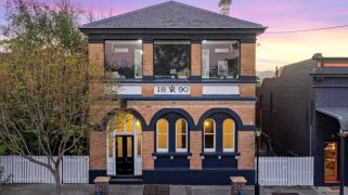 From post office to prime investment: Iconic Mittagong property hits the market