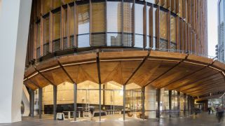 Zero-carbon goals spark electrification race