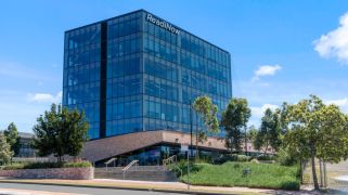 Why investors are increasingly turning to healthcare real estate