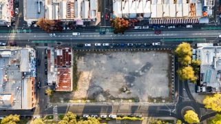 Mixed-use site in prime Chapel Street location sells for $65m Mixed-use site in prime Chapel Street location sells for $65m