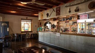 NSW country pub for sale for less than the price of a city apartment NSW country pub for sale for less than the price of a city apartment