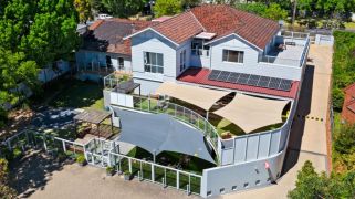 New subsidy could lift childcare investment