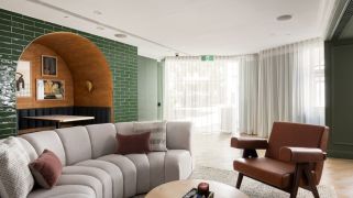 Hotels are reinvented as co-living spaces as adaptive reuse gains momentum