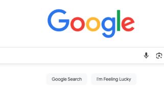 How to add CRE as your preferred source on Google