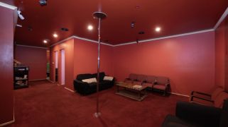 Richmond brothel lures investor interest with high-yield potential