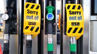 Middle East crisis looms large over Australian commercial property market