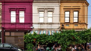 'Local institution': The Alderman in Brunswick East set for imminent auction 'Local institution': The Alderman in Brunswick East set for imminent auction
