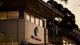 Strong competition for Caringbah Shopping Village highlights retail demand