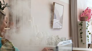 The rise of the multi-hyphenate business