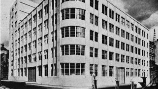 David Jones Sydney transformation: inside the $1bn Market Street redevelopment now selling luxury apartments