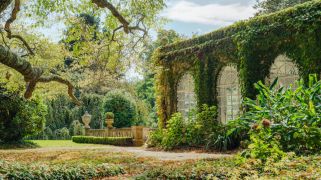 The most exciting Australian hotel openings of 2026