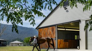 What you need to know about buying a farm