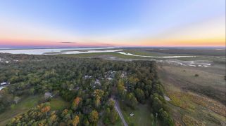 Fraser Coast RV Park tests market appetite for tourism plays