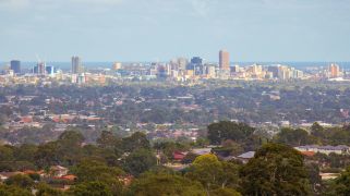 How the defence boom is reshaping Adelaide’s commercial property market