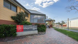 Former Chisholm Vikings Club site hits market with major redevelopment potential Former Chisholm Vikings Club site hits market with major redevelopment potential