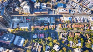 Co-living surge fuels $50m-plus Wollstonecraft development deal