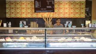 How dessert chains are reshaping Australia’s retail strips