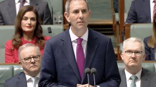 Budget tax cuts to push residential investors into commercial market