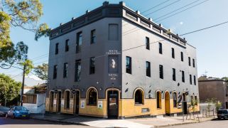 White Cockatoo Hotel changes hands in $17m off-market deal White Cockatoo Hotel changes hands in $17m off-market deal
