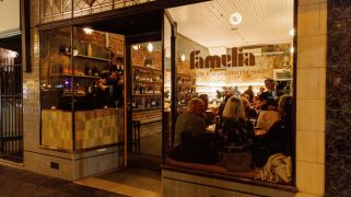 How small spaces are redefining physical retail in 2026