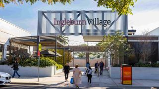 Revelop buys three Sydney neighbourhood shopping centres for $126m in off-market deal