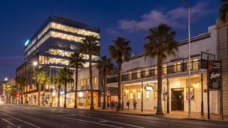 Geelong's Home House Nightclub listed for sale