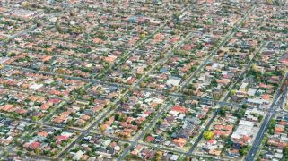 New AML/CTF compliance mandates for Australian real estate New AML/CTF compliance mandates for Australian real estate