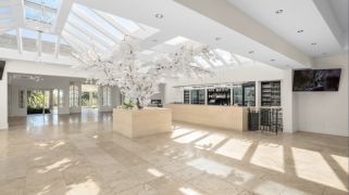 Warrandyte wedding venue with potential to unlock boutique hotel for sale Warrandyte wedding venue with potential to unlock boutique hotel for sale