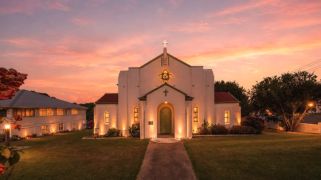 Massive Queensland church asset portfolio for sale: 4 regions, 11 properties