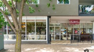 Business for sale: Fully fitted restaurant opportunity at Kippax Fair, Holt Business for sale: Fully fitted restaurant opportunity at Kippax Fair, Holt