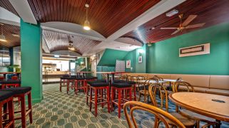 Merivale secures Barrack Street freehold for $19m