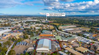 Cleanaway-leased industrial waste portfolio listed for $50 million