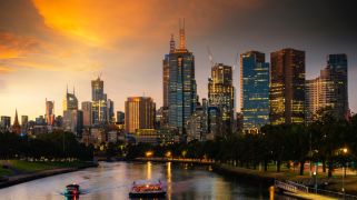 How AI is splitting Australia’s office market into three tiers