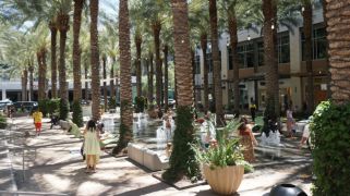 US trends reshape Australian large-format retail sector US trends reshape Australian large-format retail sector