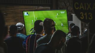 World Cup sparks $7 billion Aussie hospitality spending boom World Cup sparks $7 billion Aussie hospitality spending boom