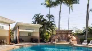 $16m south-east Queensland holiday park portfolio hits market
