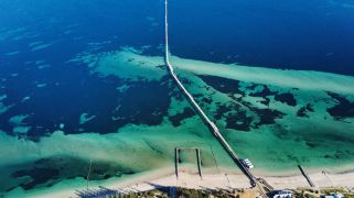 G'Day Group acquires four Breeze Holiday Parks in $40m expansion