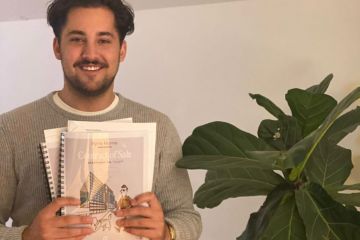 Swans Legend Ted Richards Set To Cut Property Ties With Sydney Given Melbourne Return