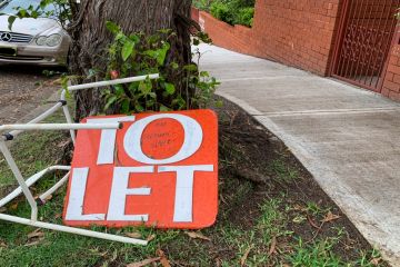 Aussie tenants have a new way to dob in dodgy landlords